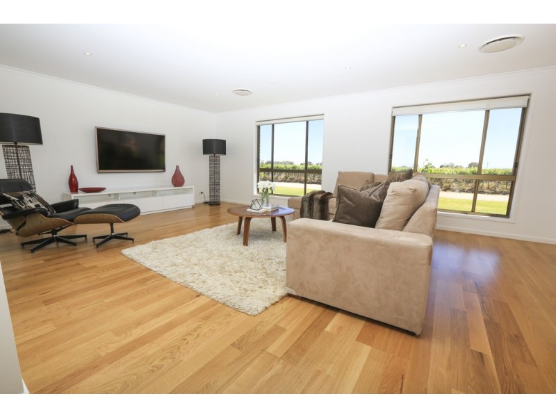 189 Murrumbidgee Avenue, Griffith NSW 2680