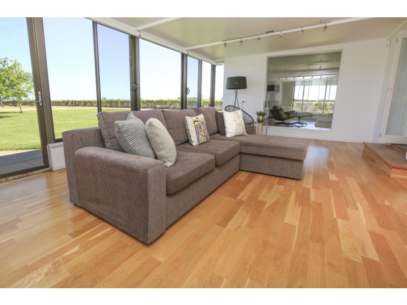 189 Murrumbidgee Avenue, Griffith NSW 2680