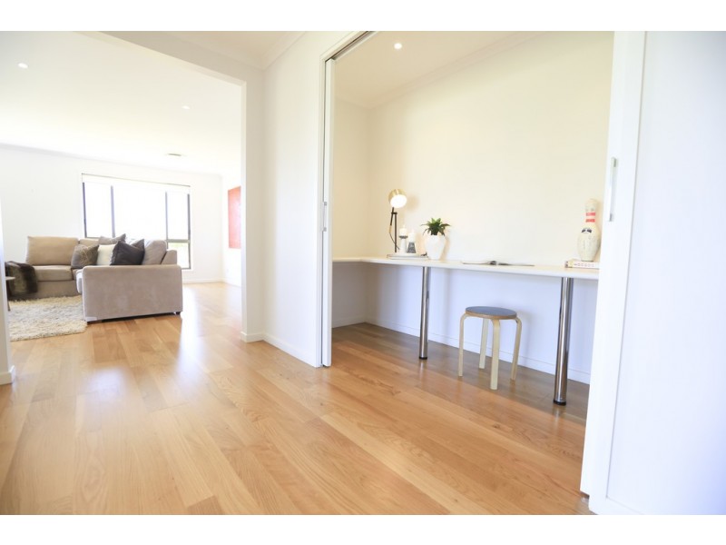 189 Murrumbidgee Avenue, Griffith NSW 2680