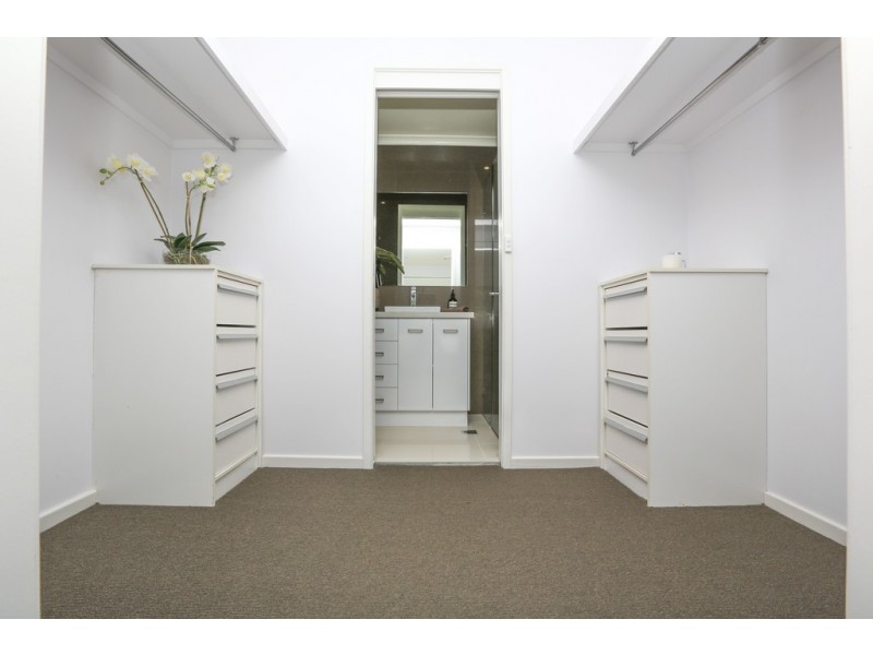 189 Murrumbidgee Avenue, Griffith NSW 2680