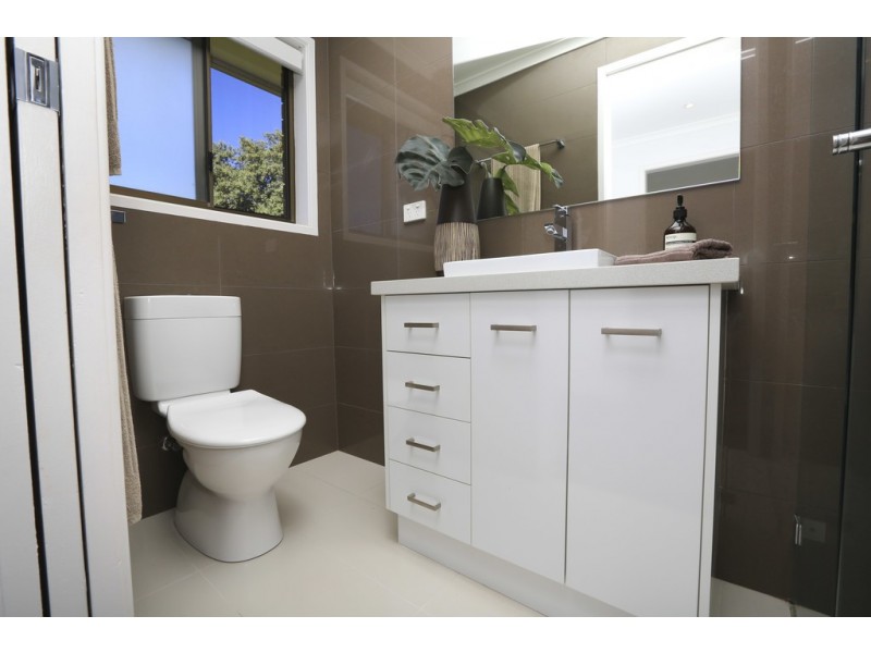 189 Murrumbidgee Avenue, Griffith NSW 2680