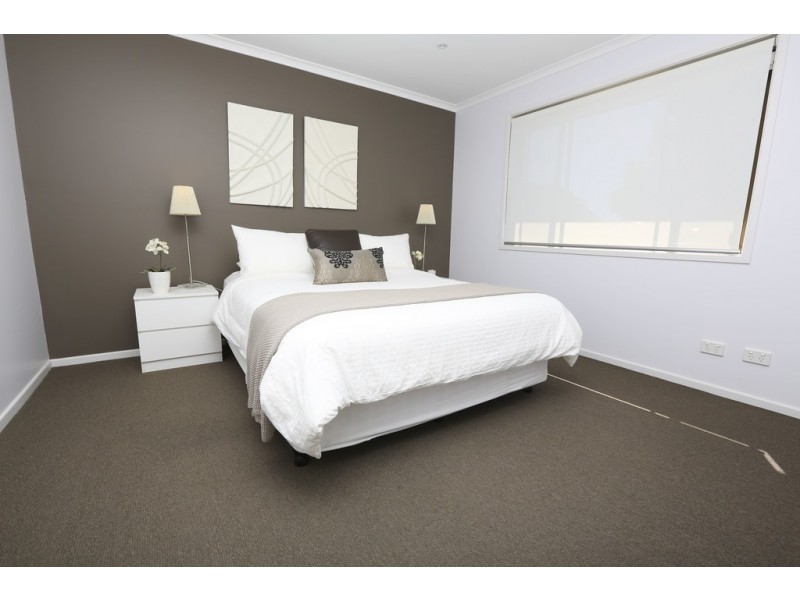 189 Murrumbidgee Avenue, Griffith NSW 2680