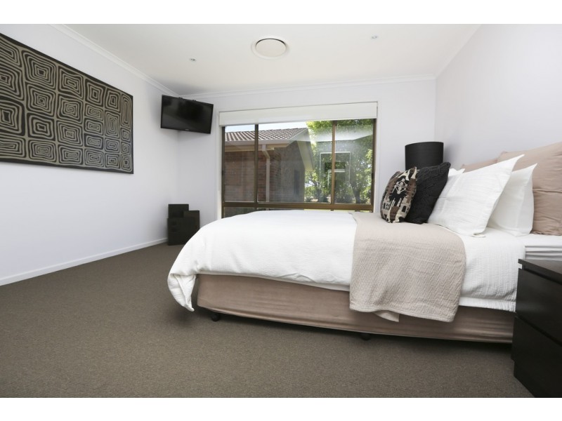 189 Murrumbidgee Avenue, Griffith NSW 2680