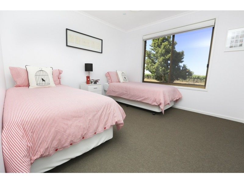 189 Murrumbidgee Avenue, Griffith NSW 2680