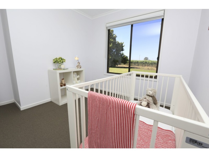 189 Murrumbidgee Avenue, Griffith NSW 2680