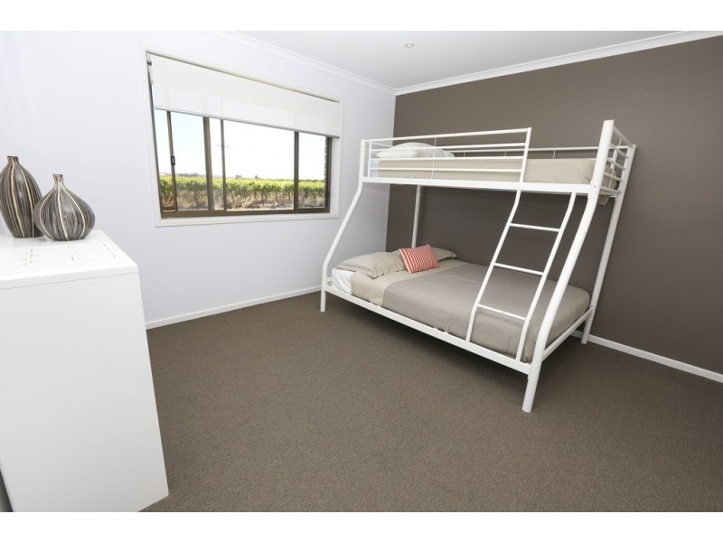 189 Murrumbidgee Avenue, Griffith NSW 2680