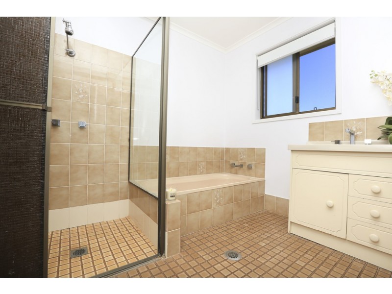 189 Murrumbidgee Avenue, Griffith NSW 2680