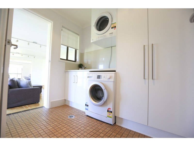 189 Murrumbidgee Avenue, Griffith NSW 2680