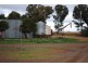 Farm 54 Dossetor Road, Benerembah NSW 2680