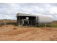 Farm 54 Dossetor Road, Benerembah NSW 2680