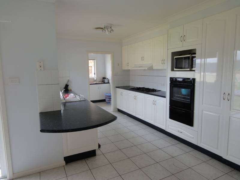 20 Nelson Dr, Griffith NSW 2680