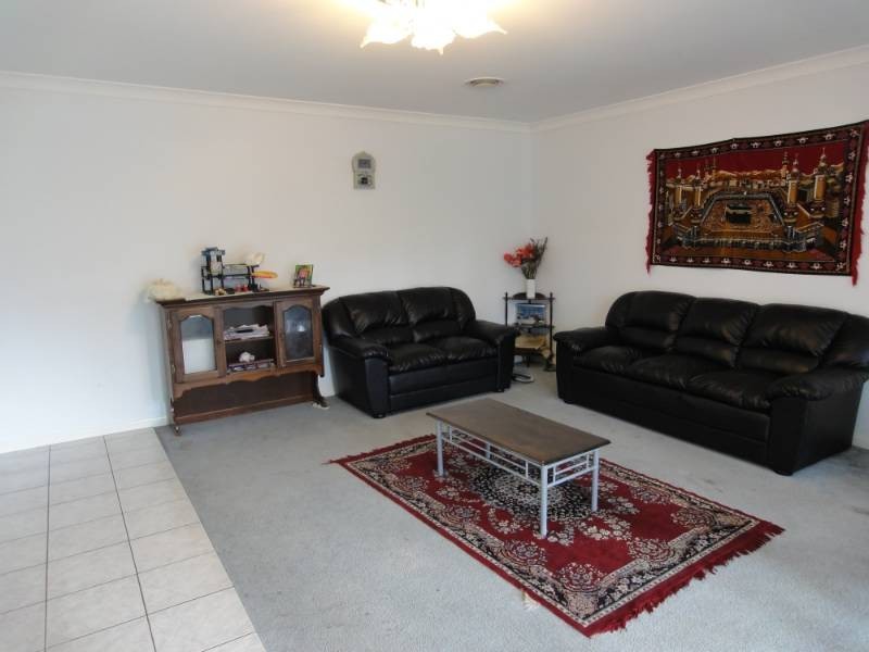 20 Nelson Dr, Griffith NSW 2680