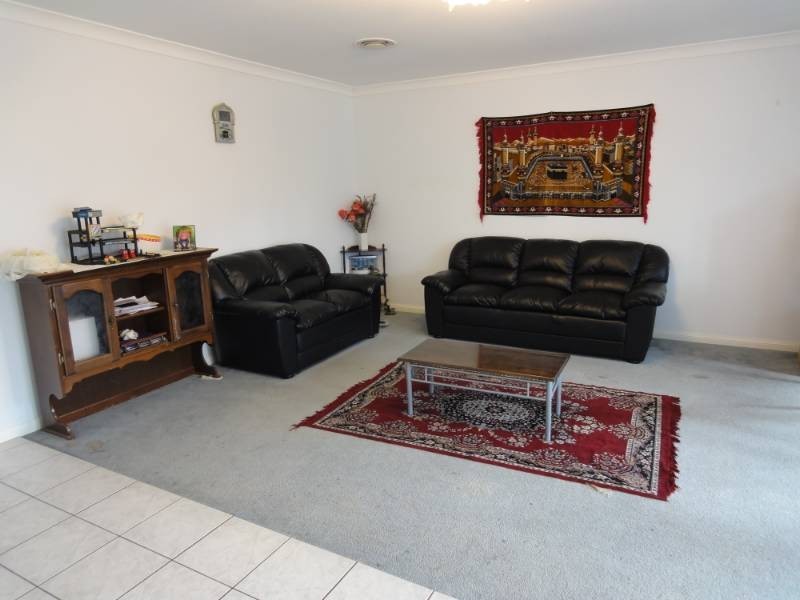 20 Nelson Dr, Griffith NSW 2680