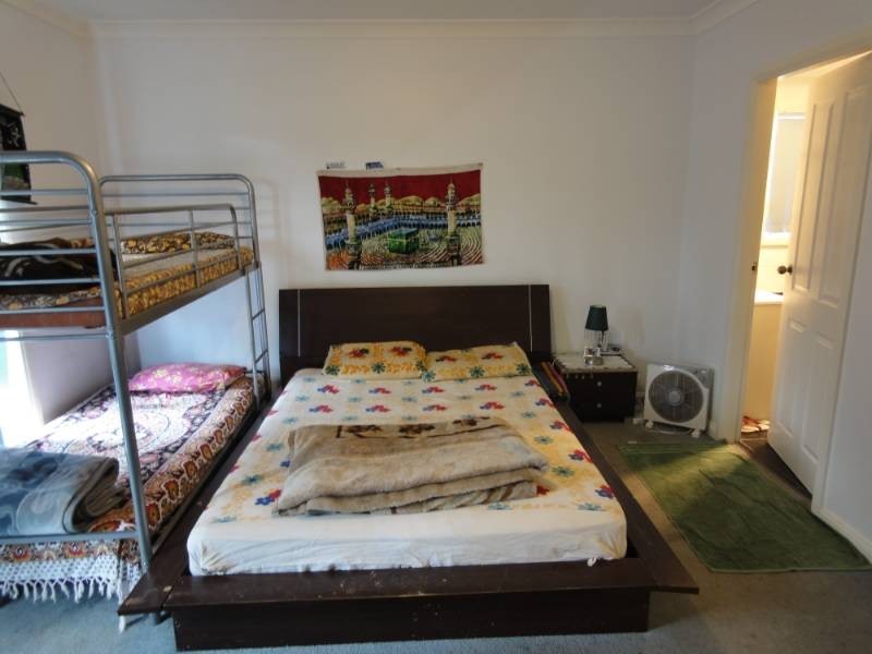 20 Nelson Dr, Griffith NSW 2680