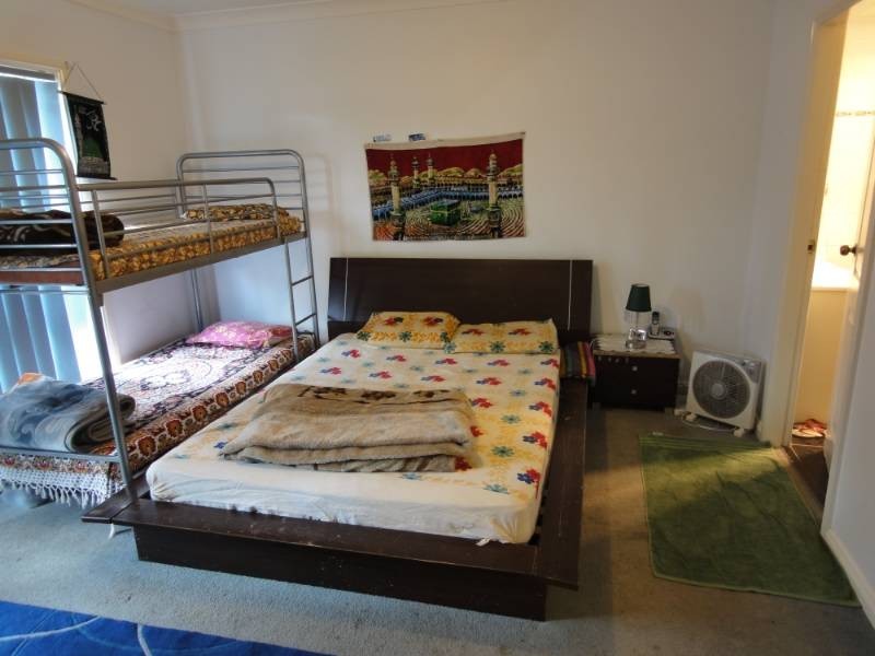 20 Nelson Dr, Griffith NSW 2680