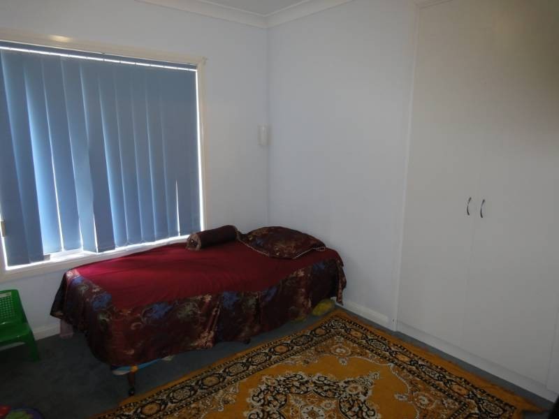 20 Nelson Dr, Griffith NSW 2680