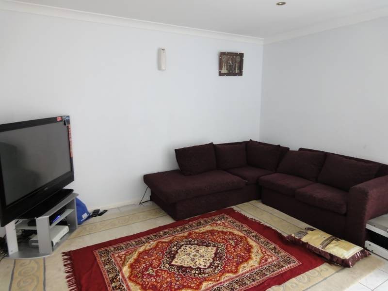 20 Nelson Dr, Griffith NSW 2680