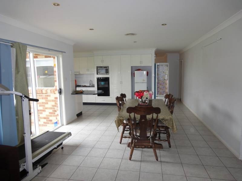 20 Nelson Dr, Griffith NSW 2680