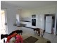 20 Nelson Dr, Griffith NSW 2680