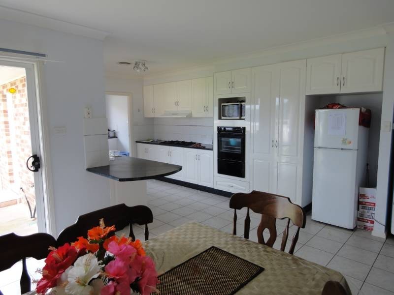 20 Nelson Dr, Griffith NSW 2680