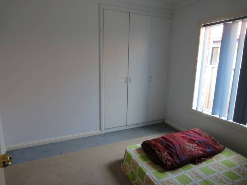 20 Nelson Dr, Griffith NSW 2680