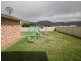 20 Nelson Dr, Griffith NSW 2680
