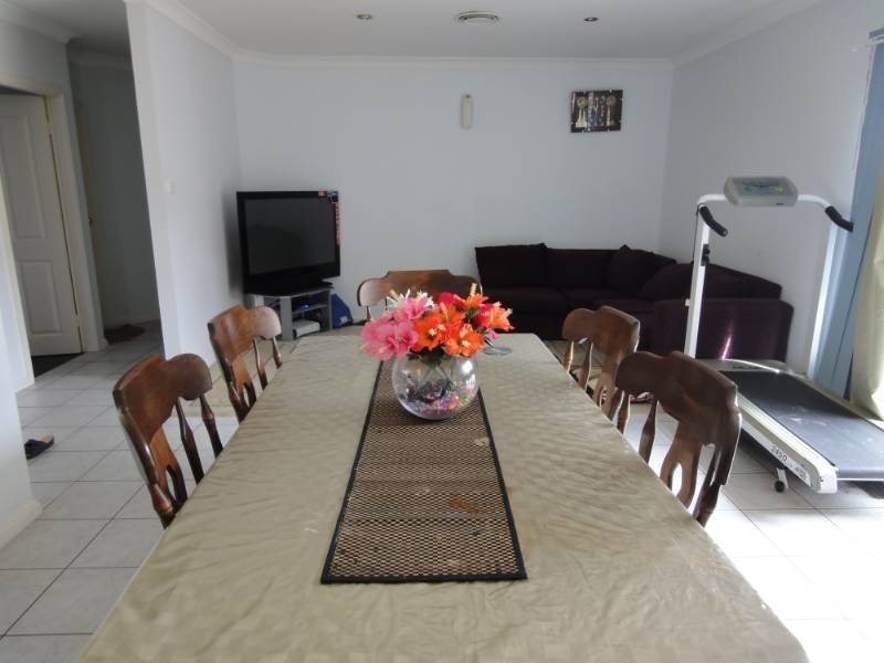 20 Nelson Dr, Griffith NSW 2680