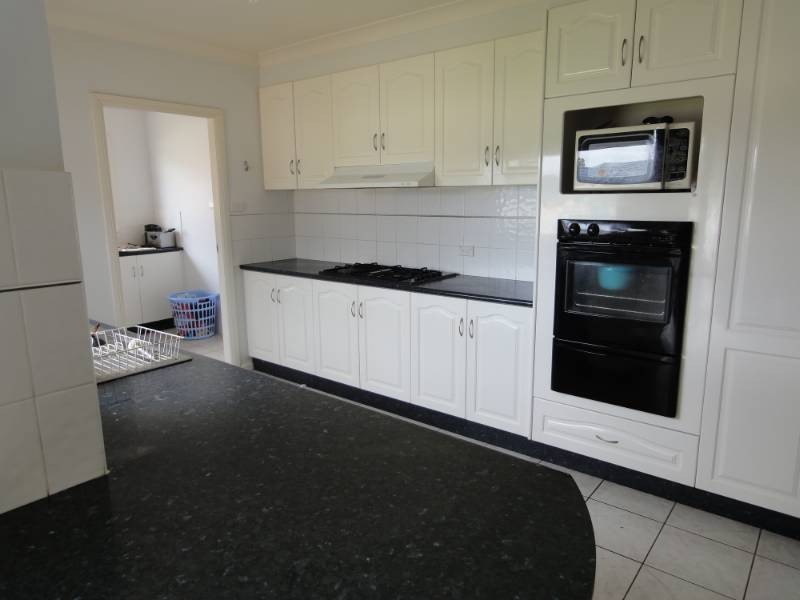 20 Nelson Dr, Griffith NSW 2680