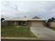 1 Pastega Place, Griffith NSW 2680