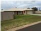 1 Pastega Place, Griffith NSW 2680