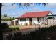 40  Murrumbidgee Avenue, Griffith NSW 2680