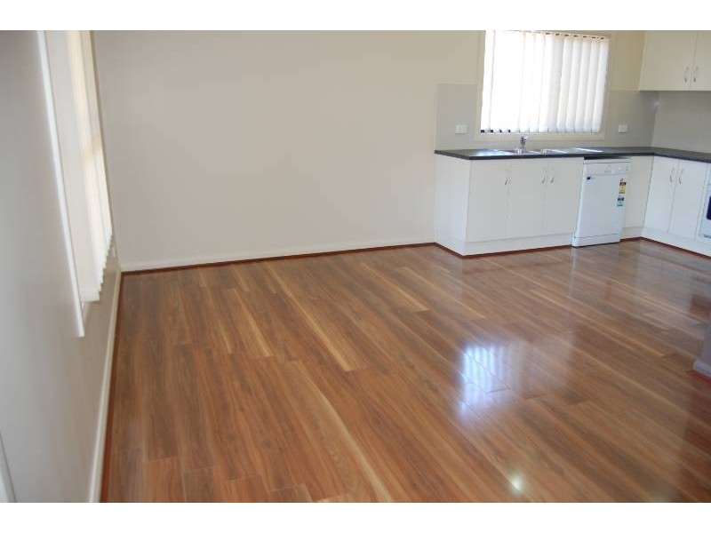 7 Wattle Street, Hanwood NSW 2680