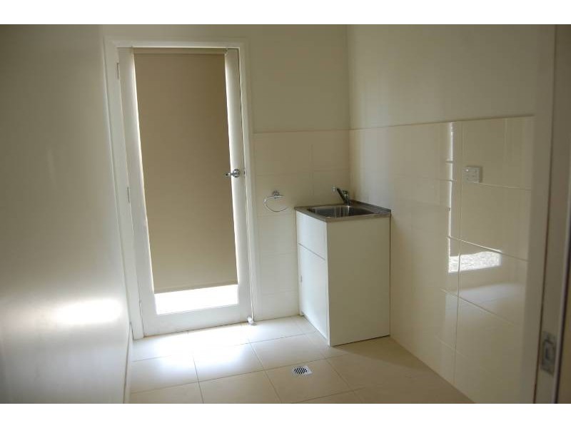 7 Wattle Street, Hanwood NSW 2680