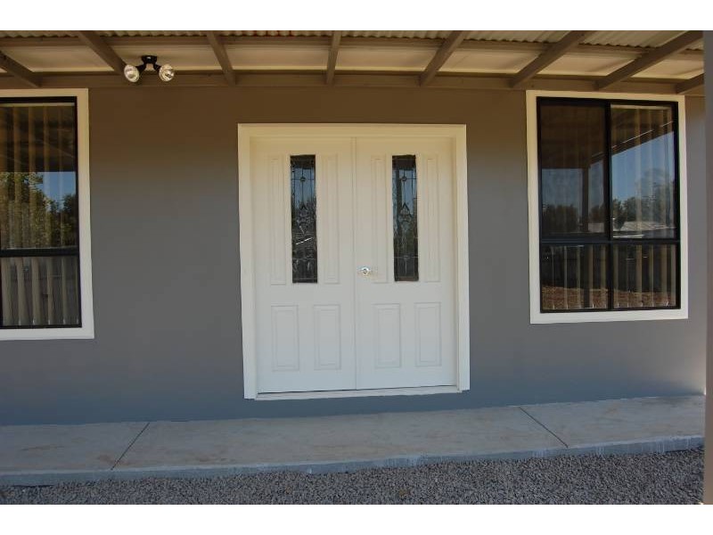 7 Wattle Street, Hanwood NSW 2680