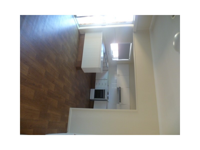 5 Gibbs St, Griffith NSW 2680