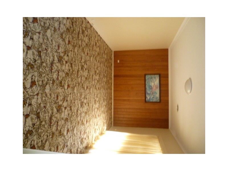 5 Gibbs St, Griffith NSW 2680