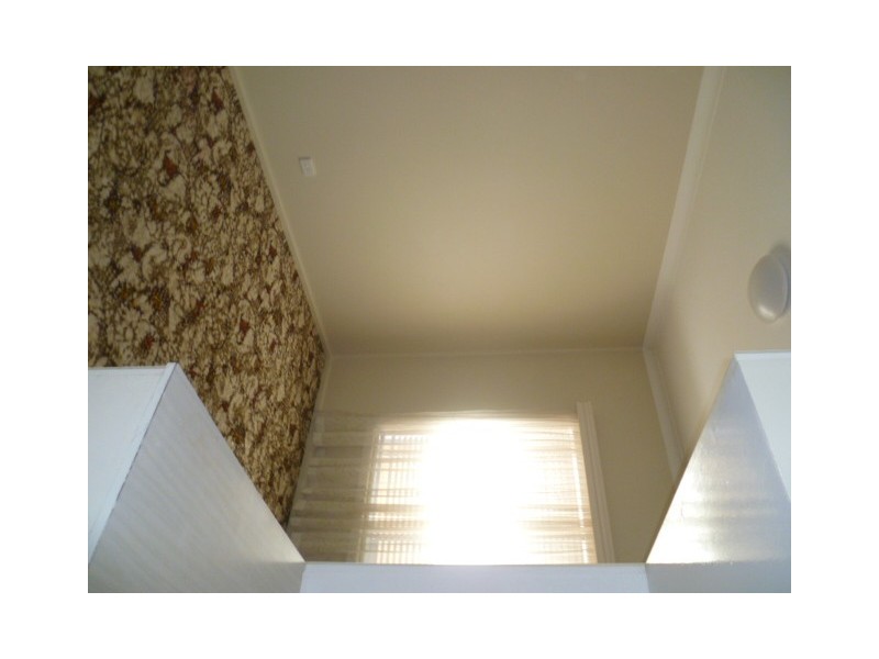 5 Gibbs St, Griffith NSW 2680