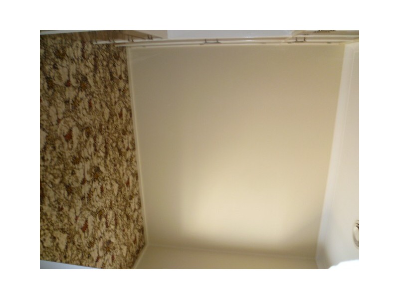 5 Gibbs St, Griffith NSW 2680