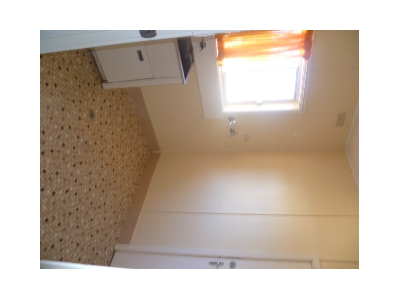 5 Gibbs St, Griffith NSW 2680