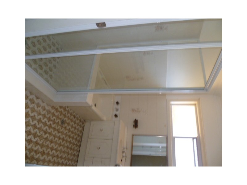 5 Gibbs St, Griffith NSW 2680