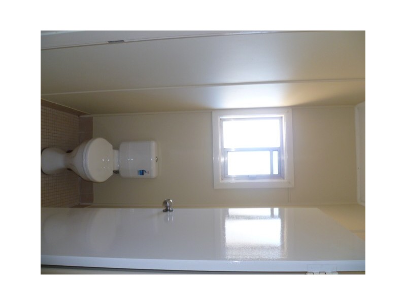 5 Gibbs St, Griffith NSW 2680