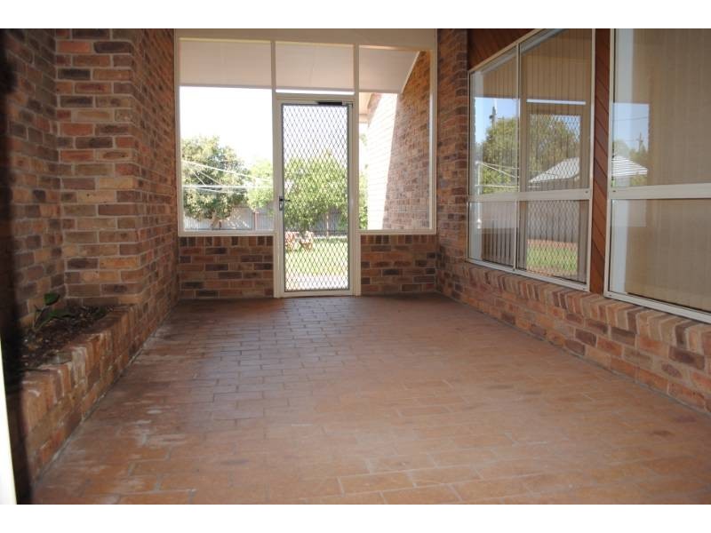 80 Binya Street, Griffith NSW 2680