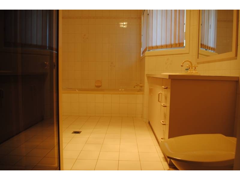 80 Binya Street, Griffith NSW 2680