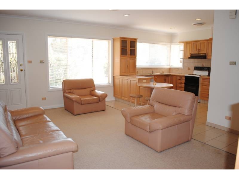 80 Binya Street, Griffith NSW 2680