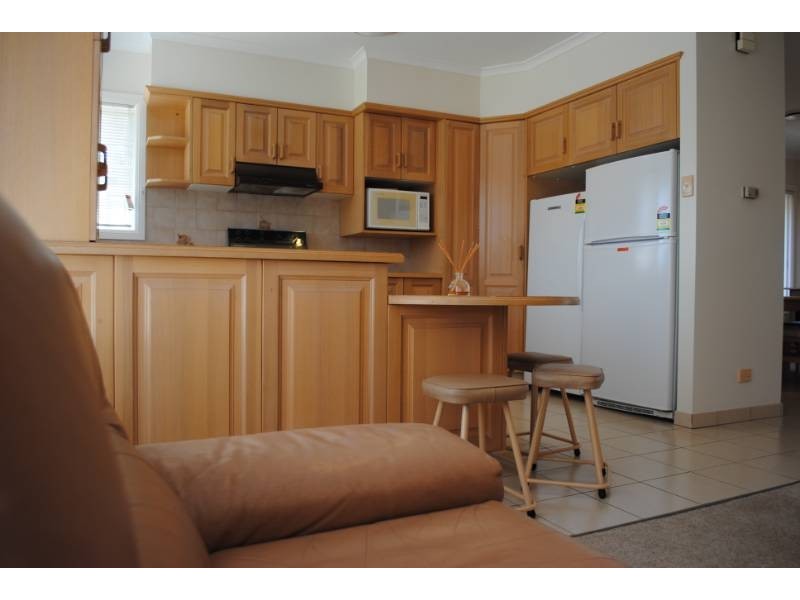 80 Binya Street, Griffith NSW 2680