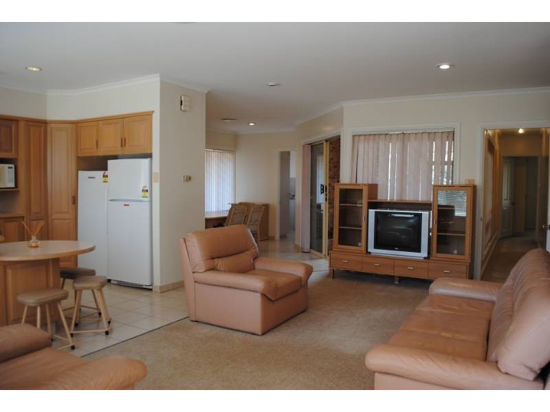 80 Binya Street, Griffith NSW 2680