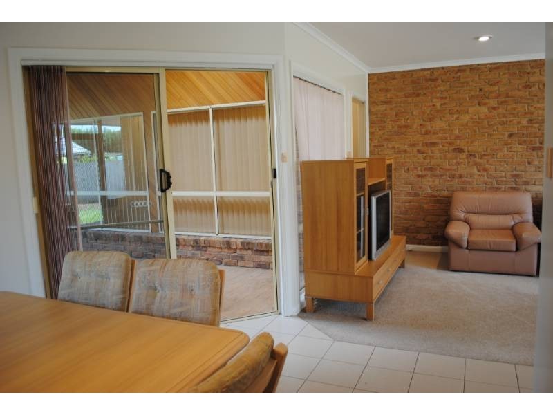 80 Binya Street, Griffith NSW 2680