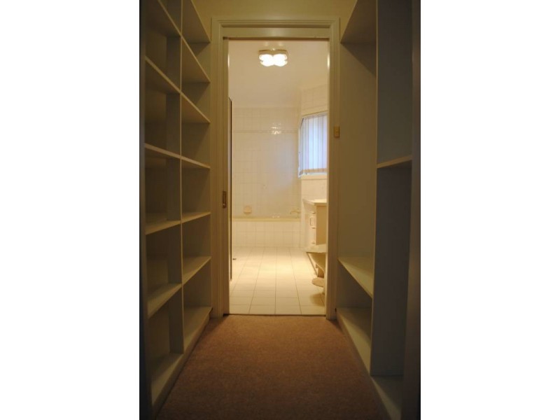 80 Binya Street, Griffith NSW 2680