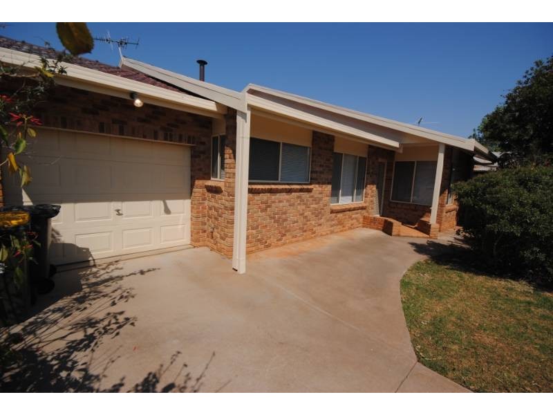 80 Binya Street, Griffith NSW 2680