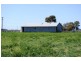 80 Calorafield Road, Murrami NSW 2705